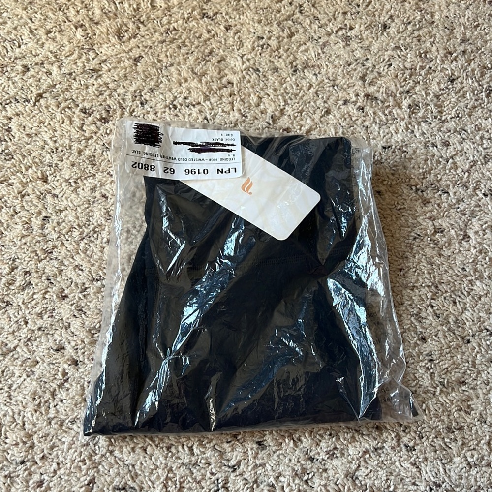 fabletics leggings